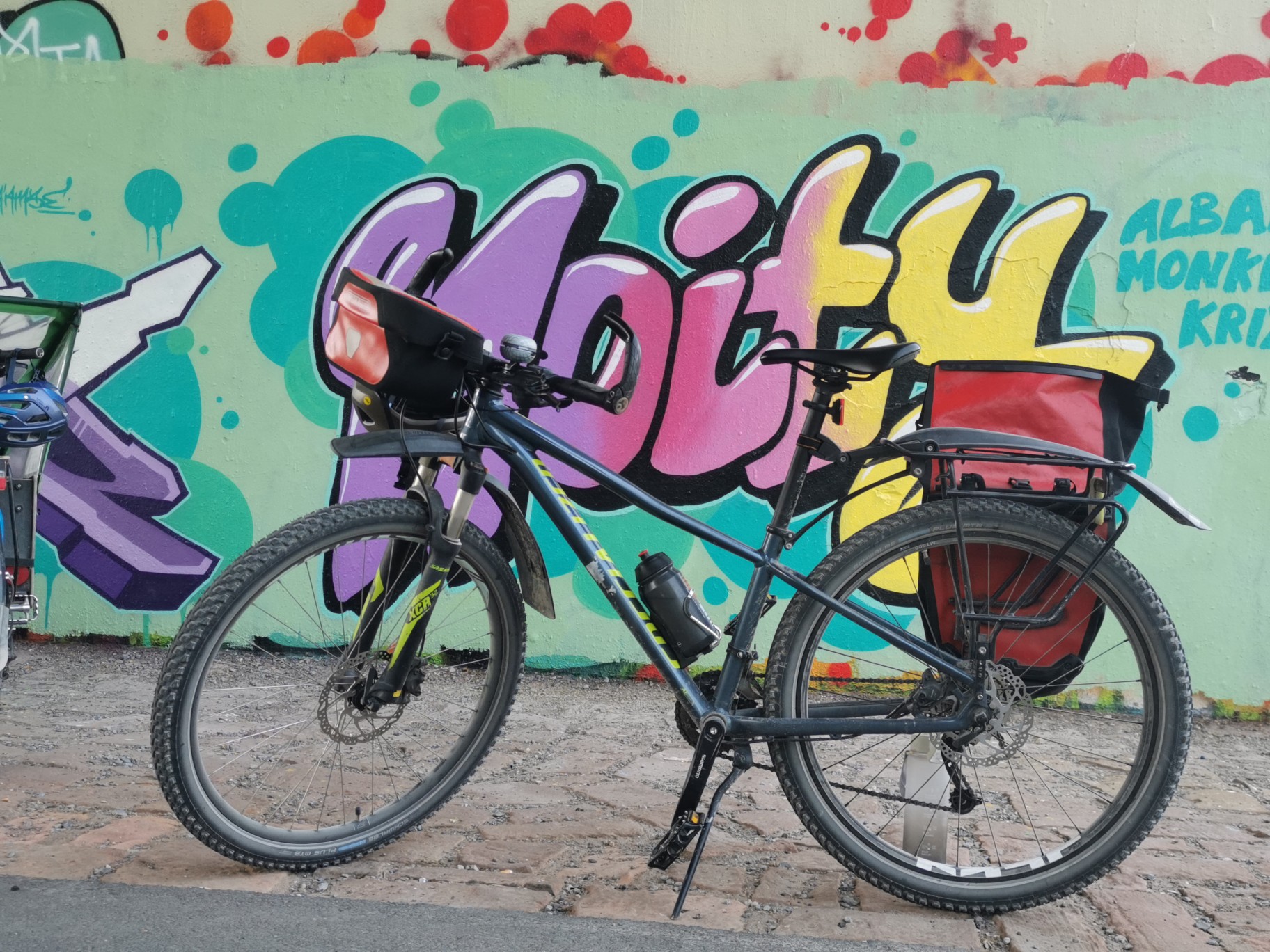 Fahrrad01