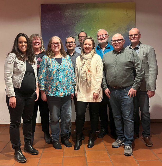 Vorstandschaft 2026a