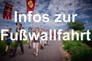 Infos Kompakt