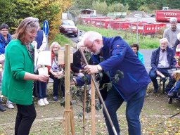 20221016_145305