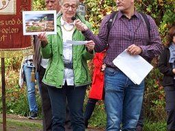 20221016_150034