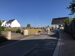 img_5222
