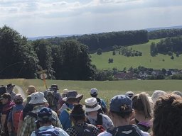 img_5290