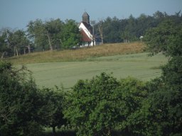 img_6271