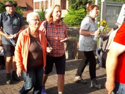 20220613_191543