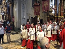 img_5365