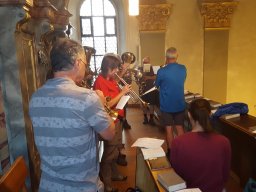 img-20220612-wa0000