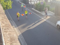 20230605_191355