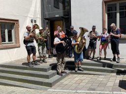 img_2243