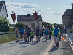 img_2250