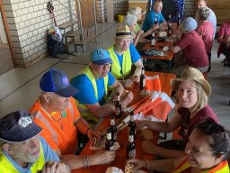 img_2254
