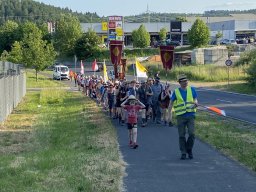 img_2257