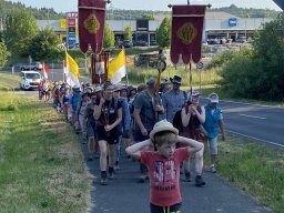 img_2258