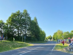 img_2270-2