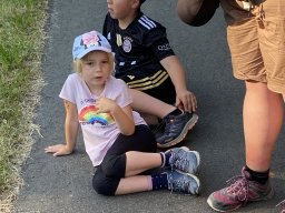 img_2276