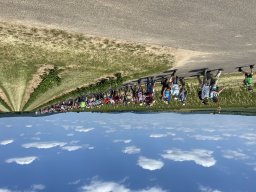 img_2116