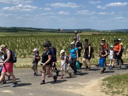 img_2123