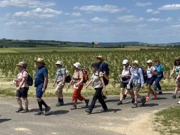 img_2125