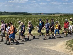 img_2127