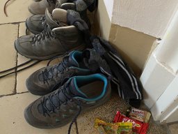 img_2171