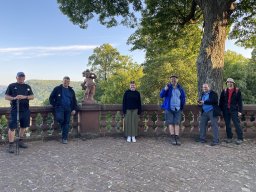 img_2176