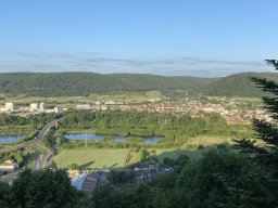 img_2179
