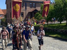 img_2189