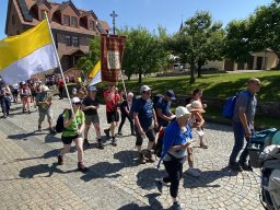 img_2193