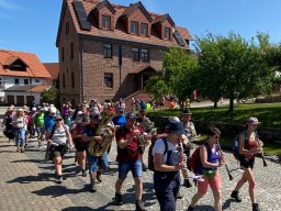 img_2195-2