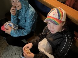 img_9655