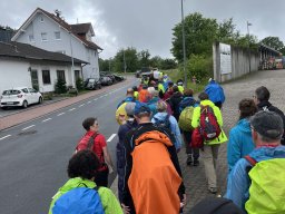 img_9660