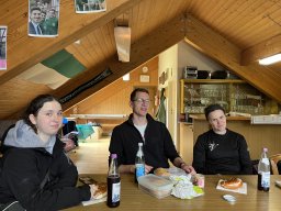 img_9663