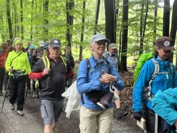 img_9688