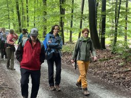 img_9692