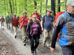 img_9701
