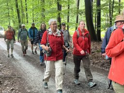img_9702