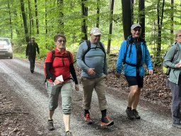 img_9704
