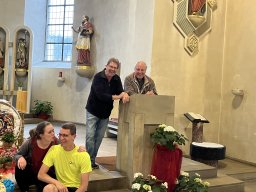 img_9876