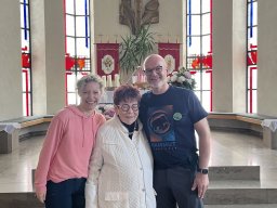 img_9719