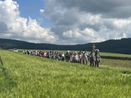 img_9727