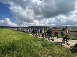 img_9730