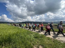 img_9738