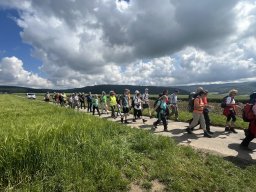 img_9739