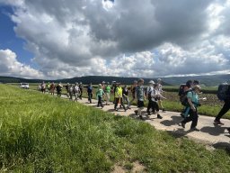 img_9740