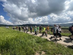 img_9741