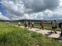 img_9745