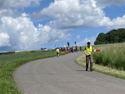 img_6644