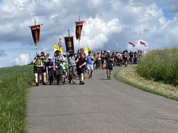 img_6646