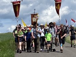 img_6649