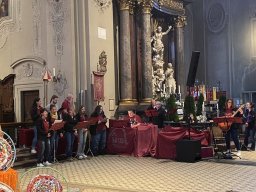 img_6659